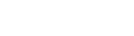 江西省觥筹文化发展有限公司