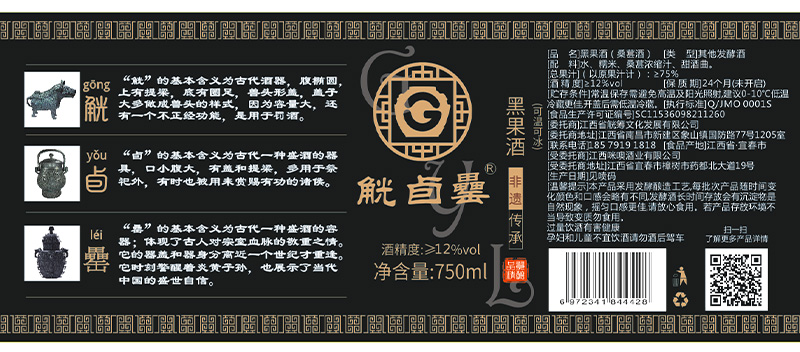 未标题-1.jpg